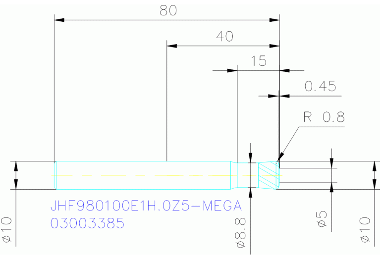 JHF980100E1H.0Z5-MEGA