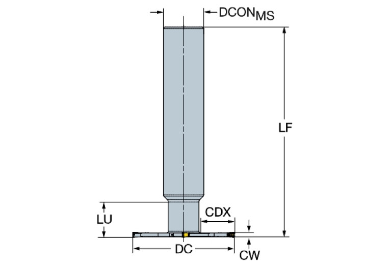 AQD-F-063O25-M