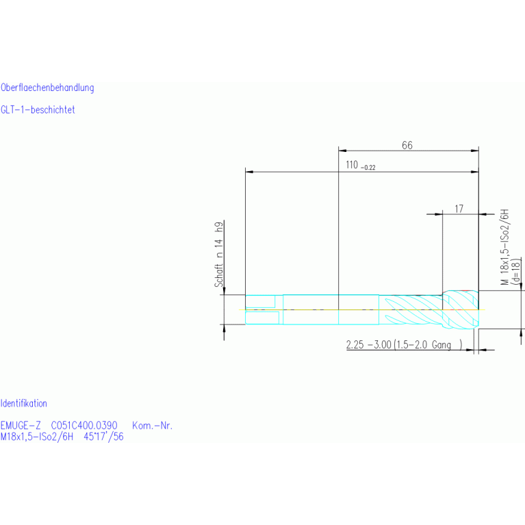 C051C400.0390
