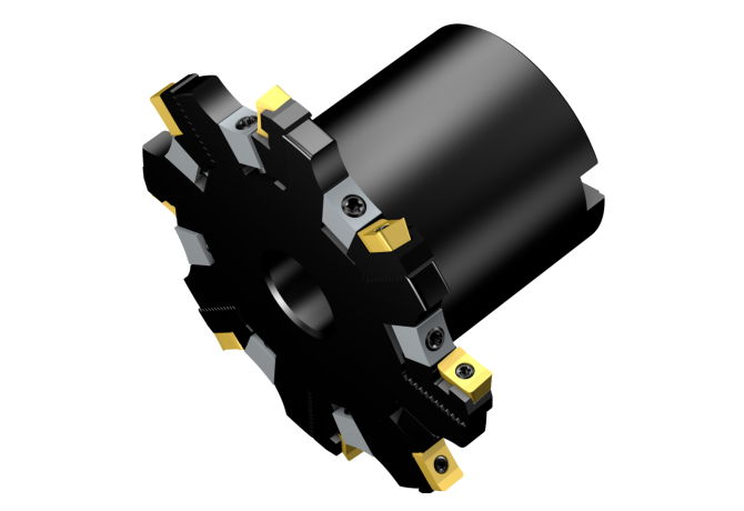 R331.32-080Q27FM12.00