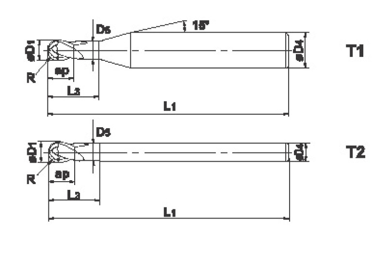 VC2SBR0200