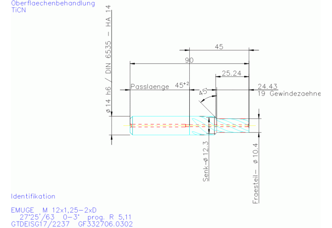 GF332706.0302
