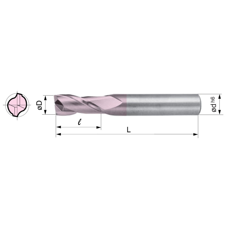 SSM 2065ZX