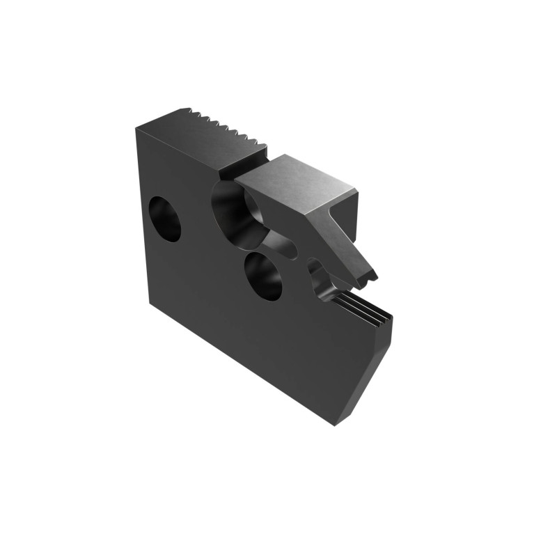 V21-CIL1304