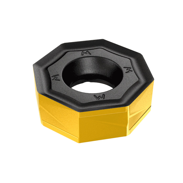 ONHU 0706AN-R-W IC810