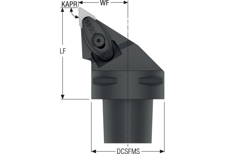 C4-DDJCR-27050-11JETI
