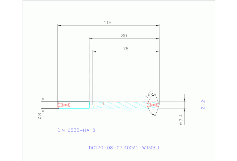 DC170-08-07.400A1-WJ30EJ