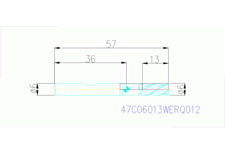 47C06013WERQ012 IN2005