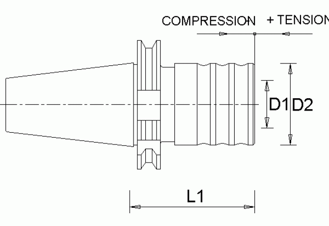 5.36050-141805