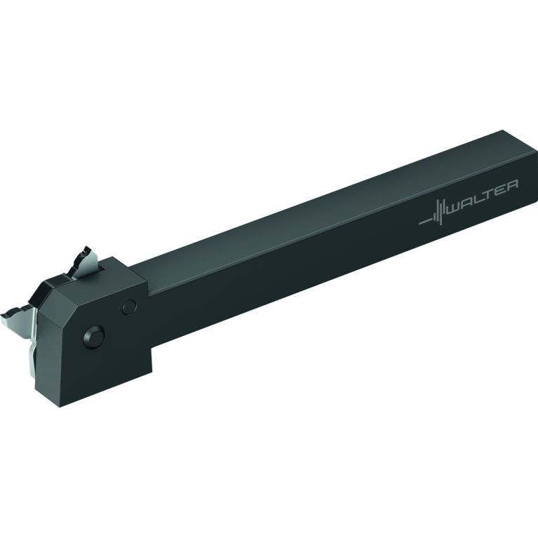 G3011-1616L-MX22-2