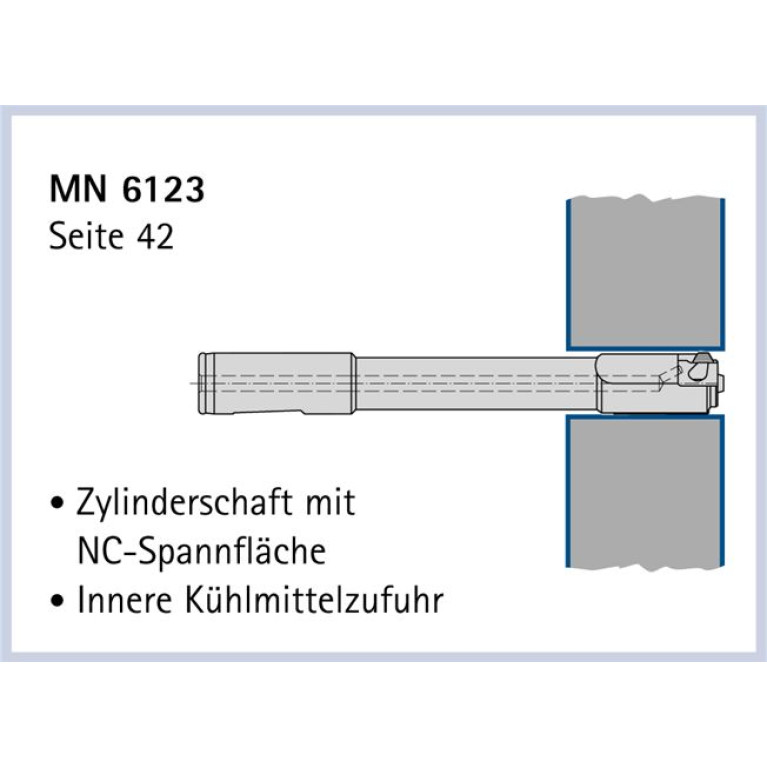 MN6123-65H6-AS6HM
