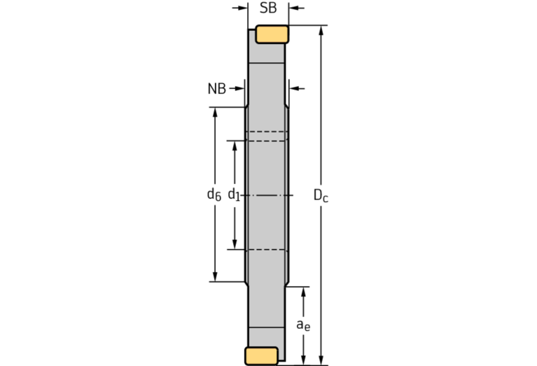 F4253.UB38.152.Z06.16