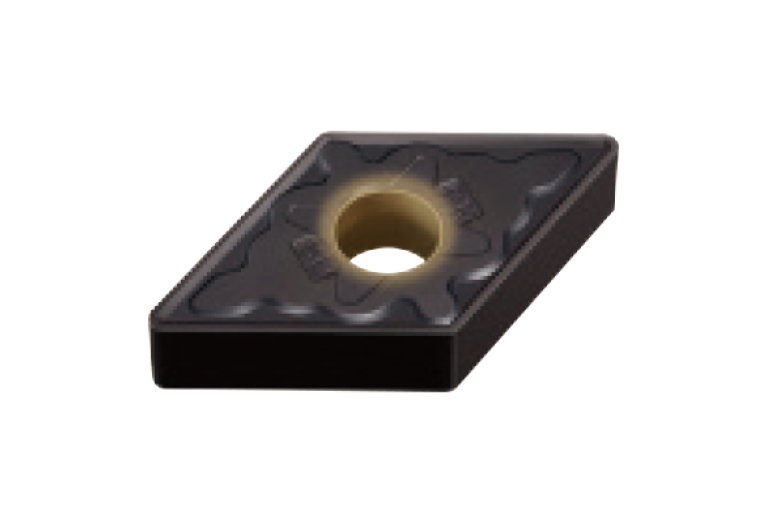 DNMG150408-RK MC5005