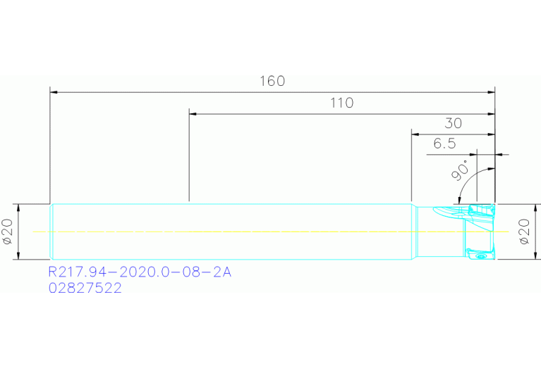 R217.94-2020.0-08-2A