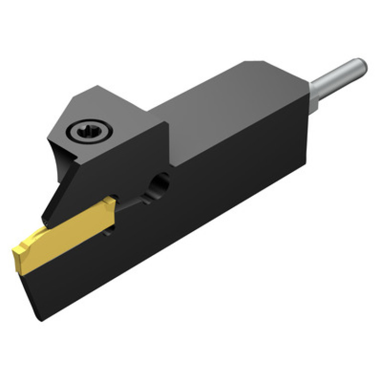 C2R-QSA08-RF15AD