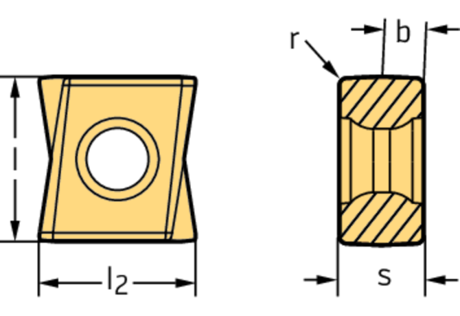 LNMU130608R-L55T WSM45X