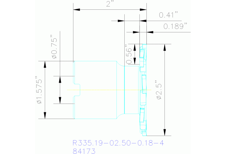 R335.19-02.50-0.18-4