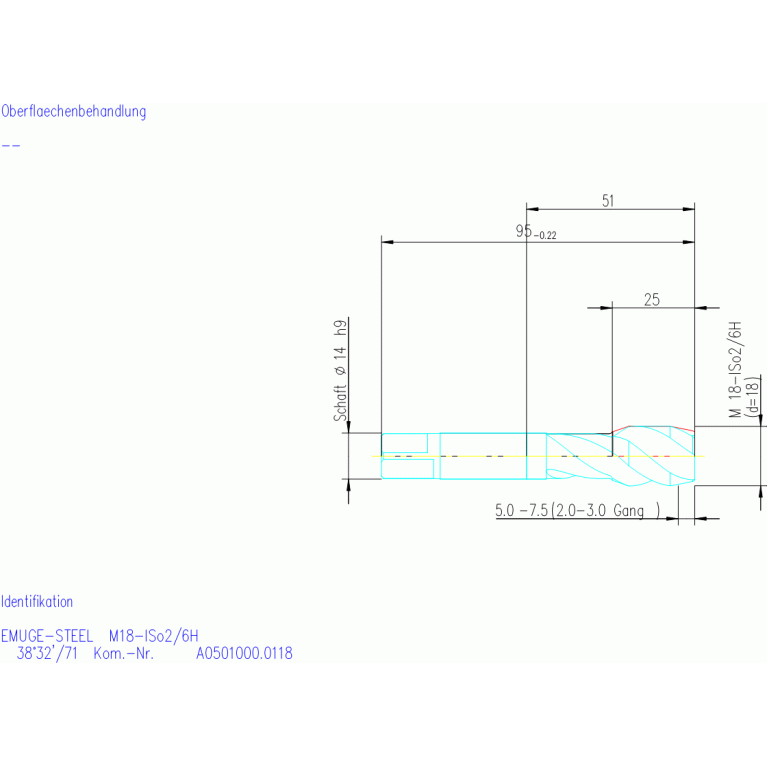 A0501000.0118