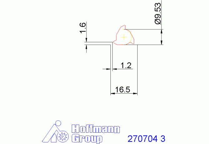 270704 3