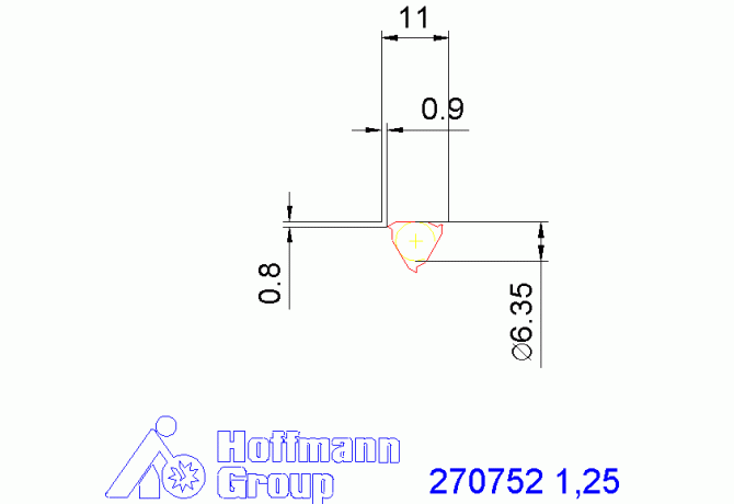 270752 1,25