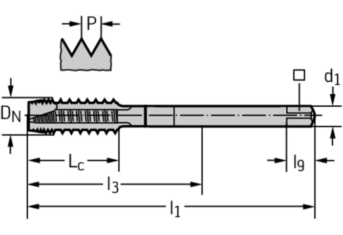 P40360-M12