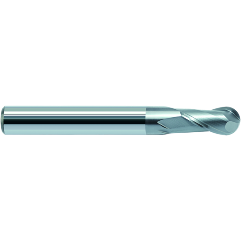 NM-2B-R1.5 KMG309