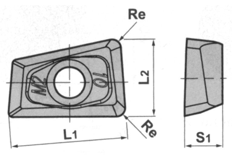 QOMT2062R-M2 HTi10