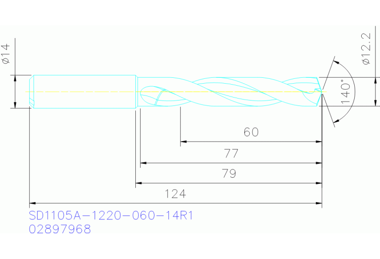 SD1105A-1220-060-14R1