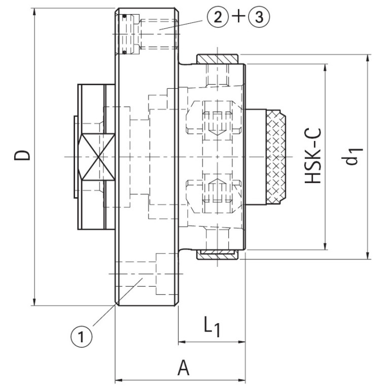 MN5523-05-K