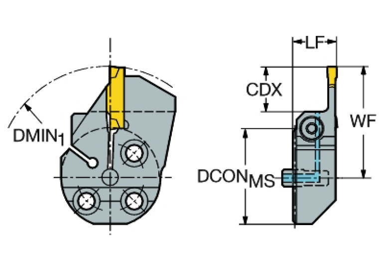 570-32L123G13C