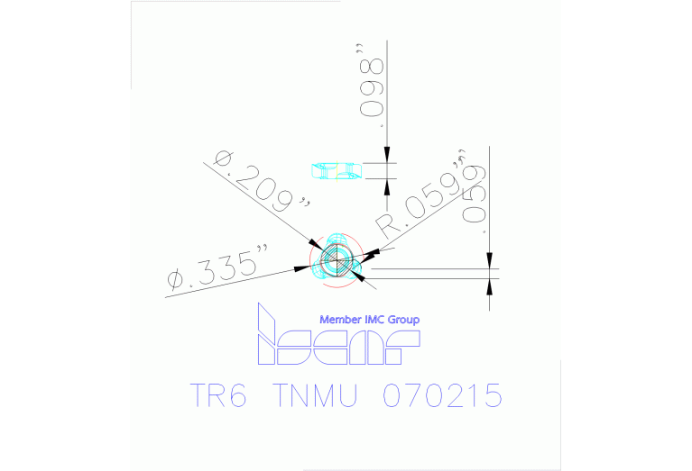 TR6 TNMU 070215 IC808