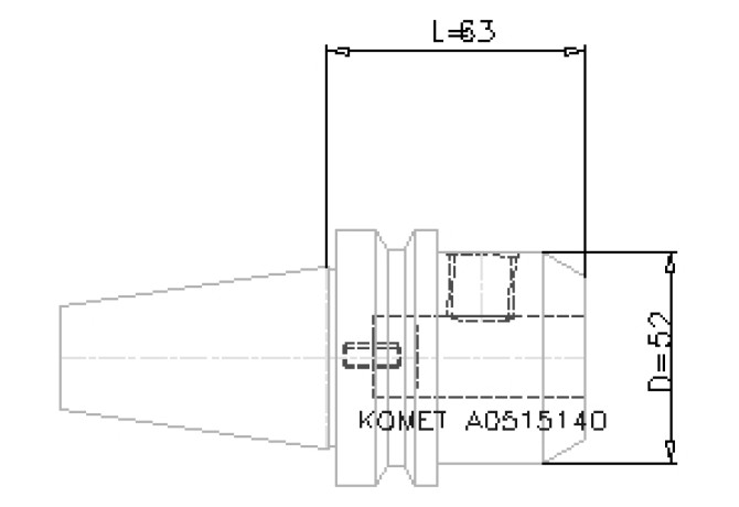 A05 15140