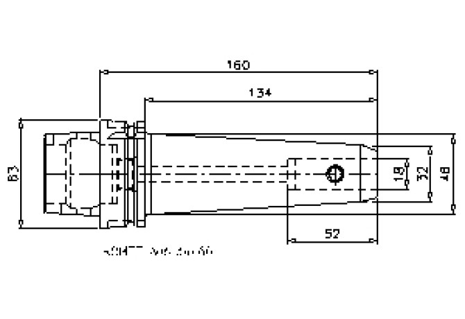 A06 34460