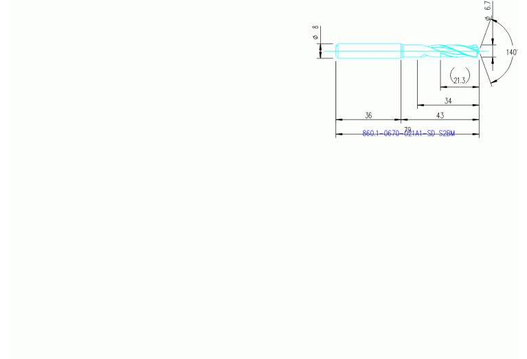 860.1-0670-021A1-SD S2BM