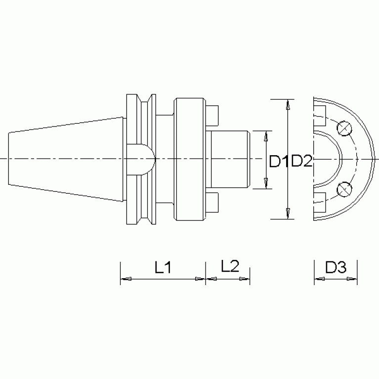 5.36040-310405