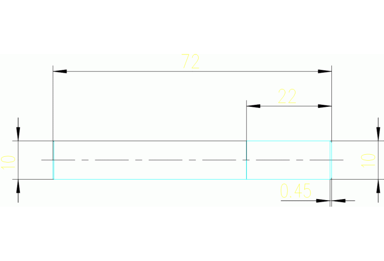 54009100