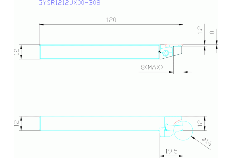 GYSR1212JX00-B08