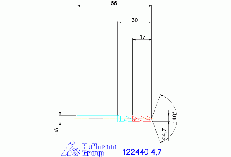 122440 4,7