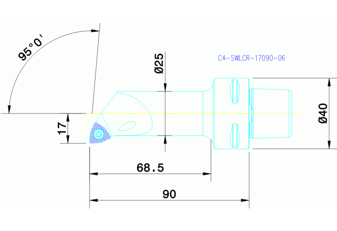 C4-SWLCR-17090-06