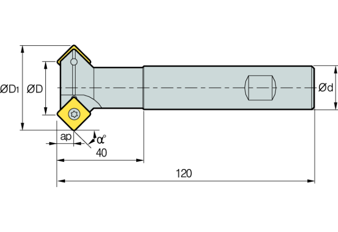 CE45-1107R-S20