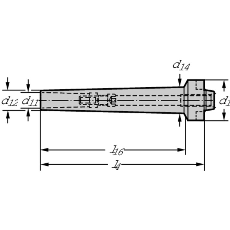 A130M.0.63.115.02