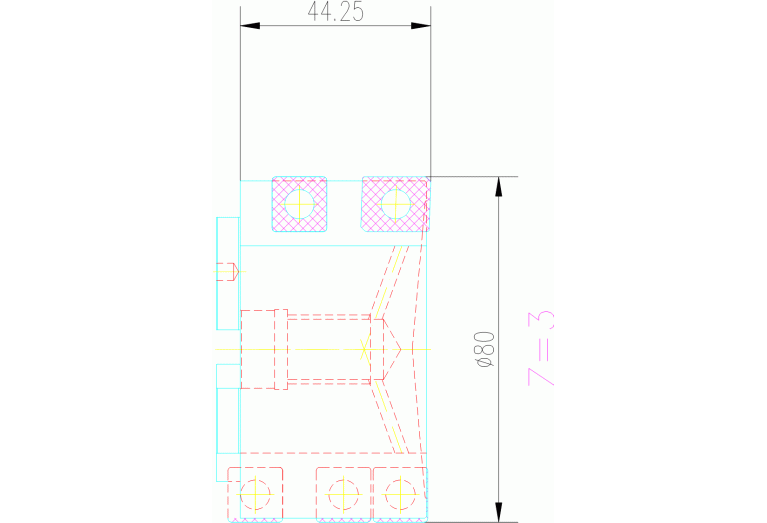 F2238CE.C.080.Z03.044