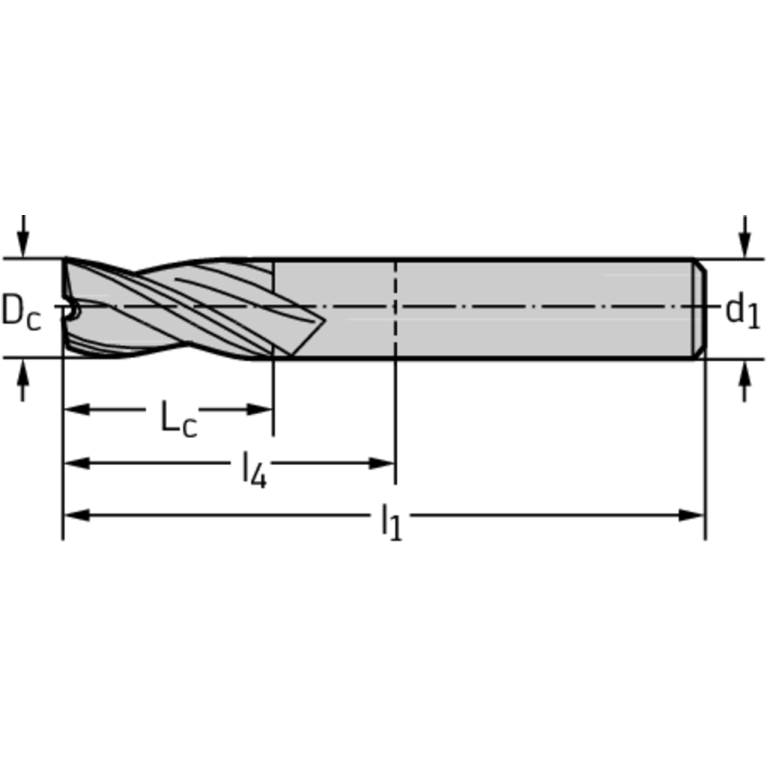 H302731-2.4