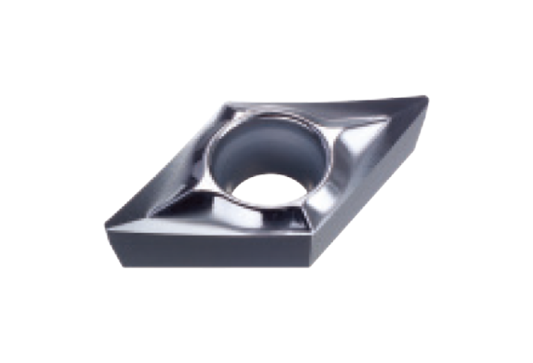 DCGT11T304-MJ-P RT9005