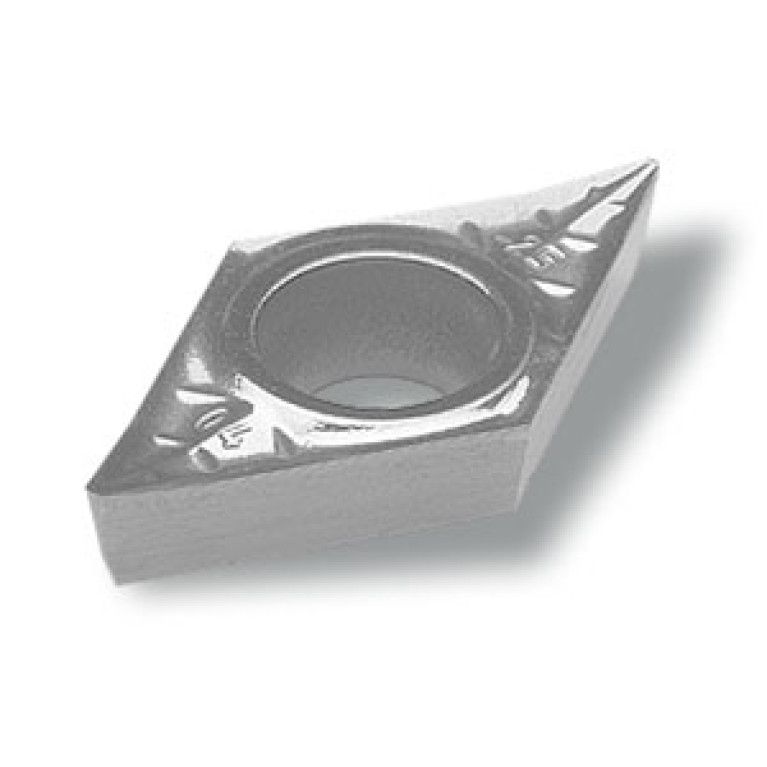 DCGT 070202FN-25P H210T