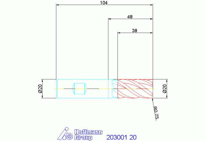 203001 20