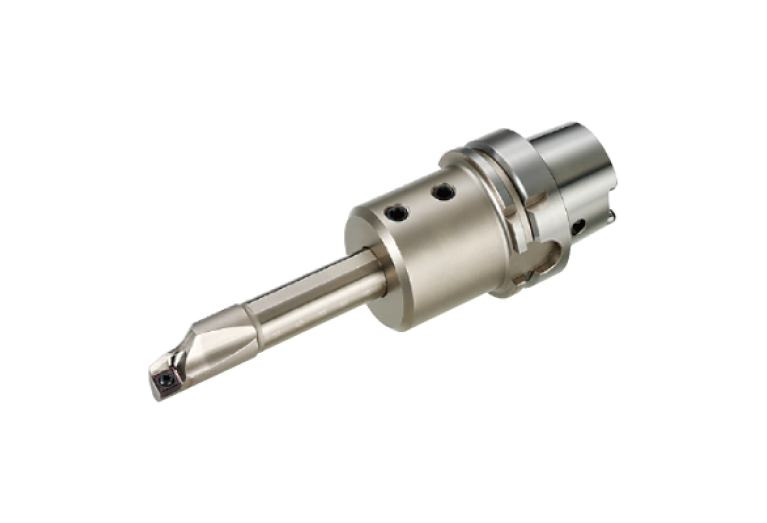 H63TH-B32-87
