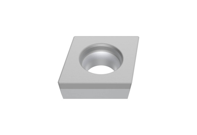 CCGW060204S-01020-LF CBN200