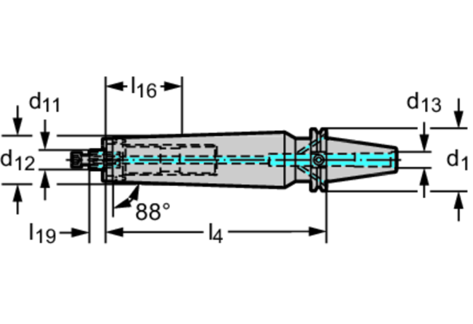 AC001.K50-B26-305