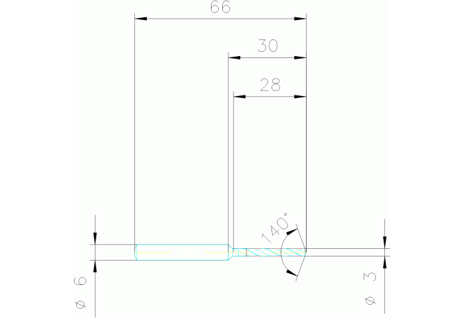 A3365TFT-3